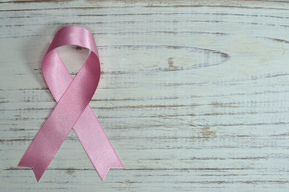 (P) Cele mai agresive 3 tipuri de cancer apărute la femei