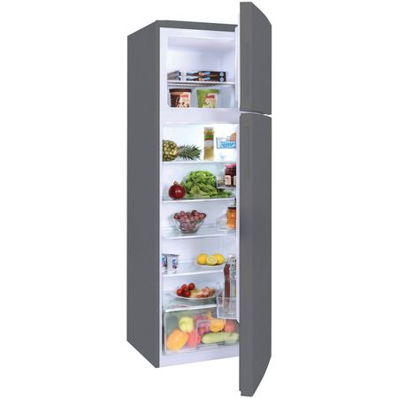 (P) Avantajele unui frigider side-by-side. De ce să-ți cumperi unul?