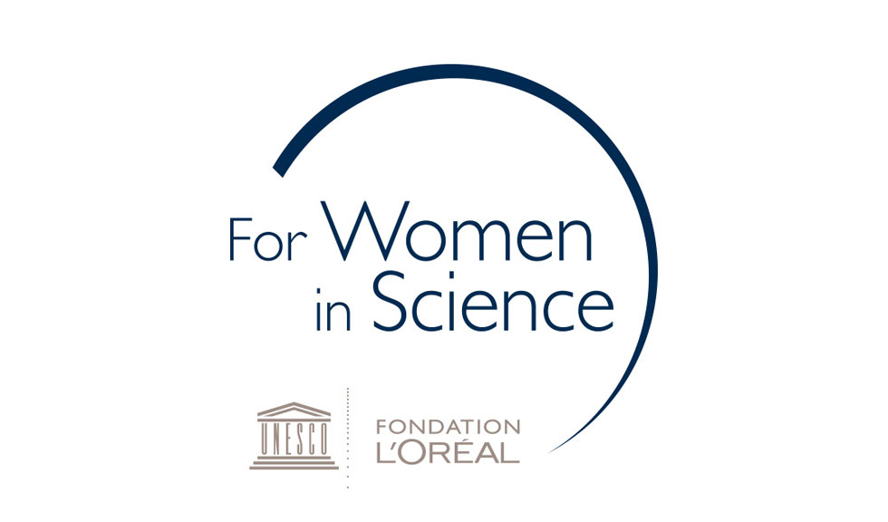 Competiția „Pentru femeile din știință”, o șansă pentru tinerele cercetătoare din România
