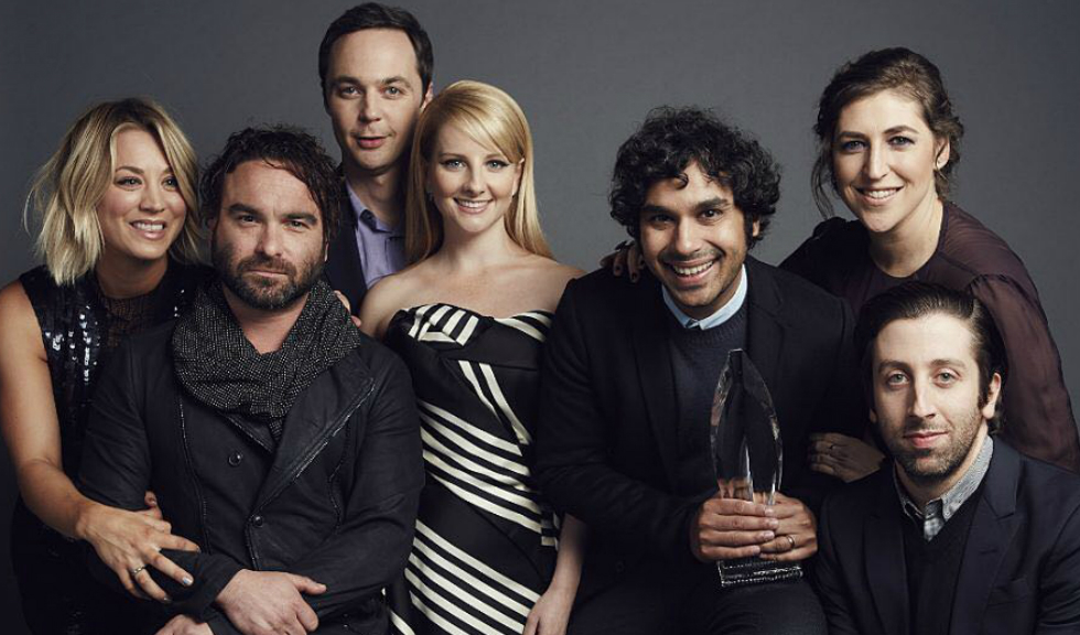Serialul „The Big Bang Theory” se termină după al 12-lea sezon. Cum au reacționat actorii