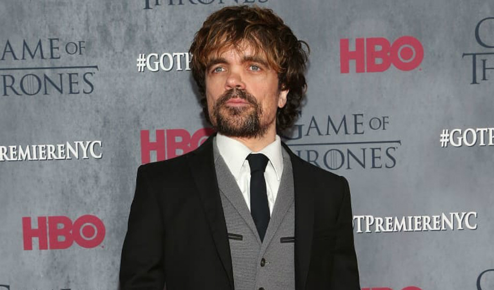 Peter Dinklage spune că filmarea ultimei scene din „Game of Thrones” a fost incredibil de tristă