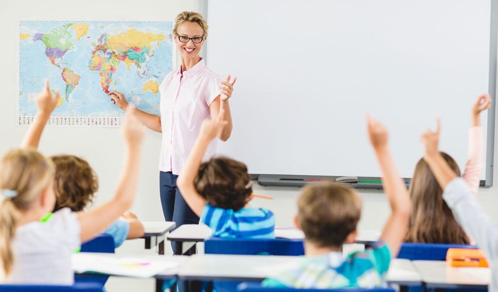 5 profesori explică ce trebuie schimbat la sistemul de învățământ românesc