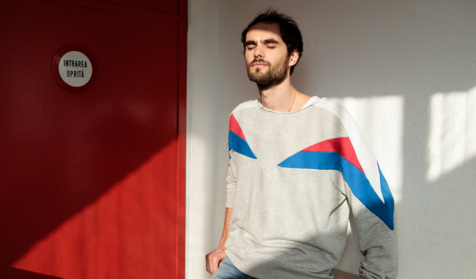 Mihail – „Who You Are” premiată cu Discul de Platina în Italia