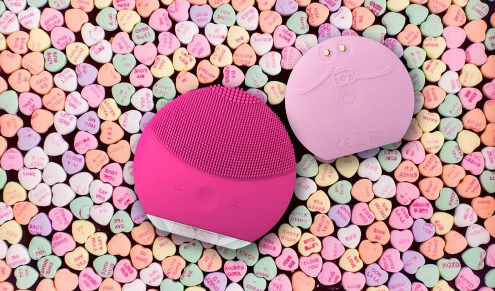 (P) Beauty revenge: 10 zile sa arati fantastic de Valentine’s Day