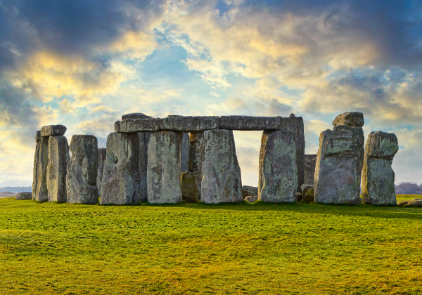 10 atracții turistice din Europa incluse în Patrimoniul UNESCO pe care trebuie să le vizitezi