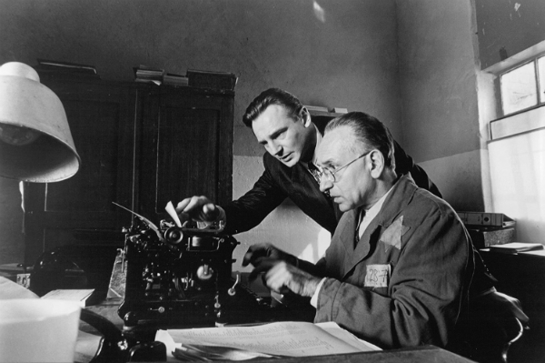 10 dintre cele mai bune filme biografice ale tuturor timpurilor