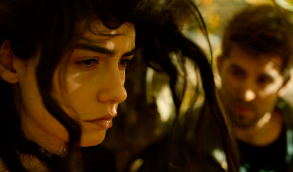 Cel mai nou film al lui Ceylan, „Sub umbra părului sălbatic”, intră în cinematografe din 8 martie