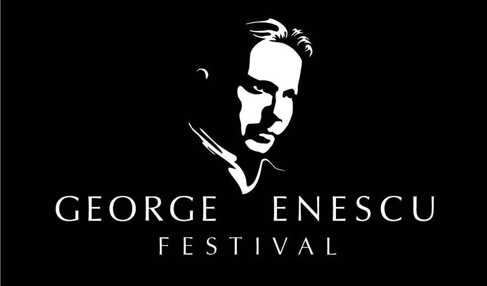 Despre iubire la Festivalul „George Enescu”