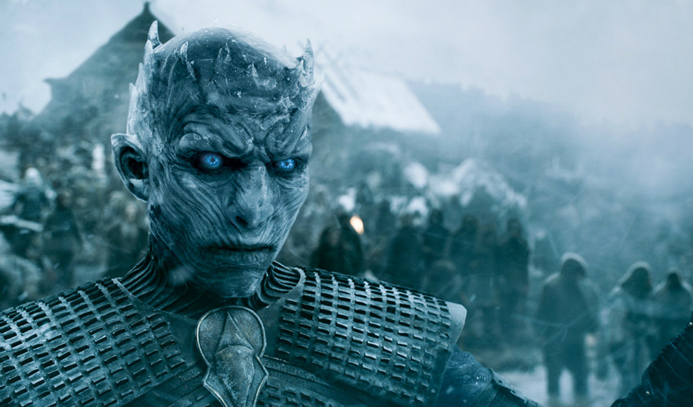 HBO anunță premiera unui documentar „Game of Thrones”, după finalul ultimului sezon