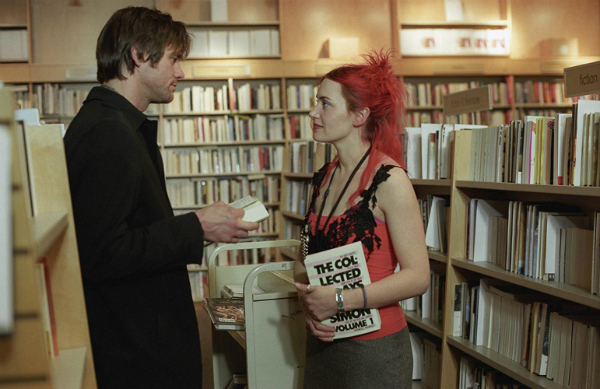 10 filme care îți vor schimba percepția asupra vieții