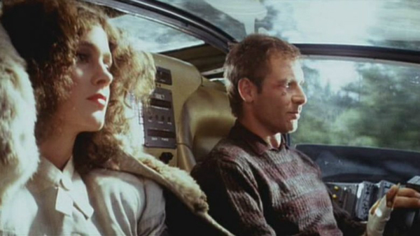8 filme care au fost nevoite să-și schimbe sfârșitul în ultimul moment