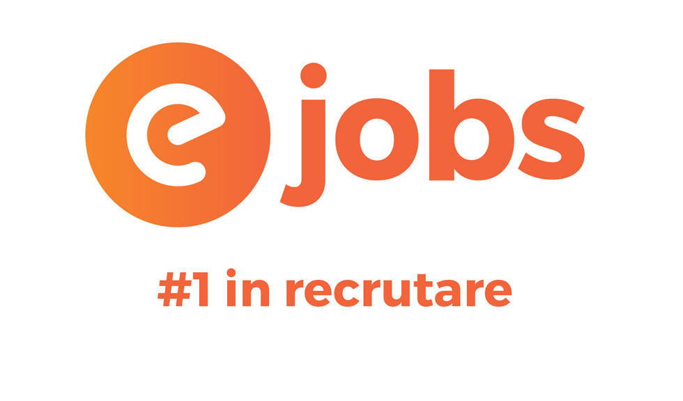 eJobs România deschide Academia de IT Coders Lab și se pregătește să formeze peste 2.000 de programatori în următorii 3 ani