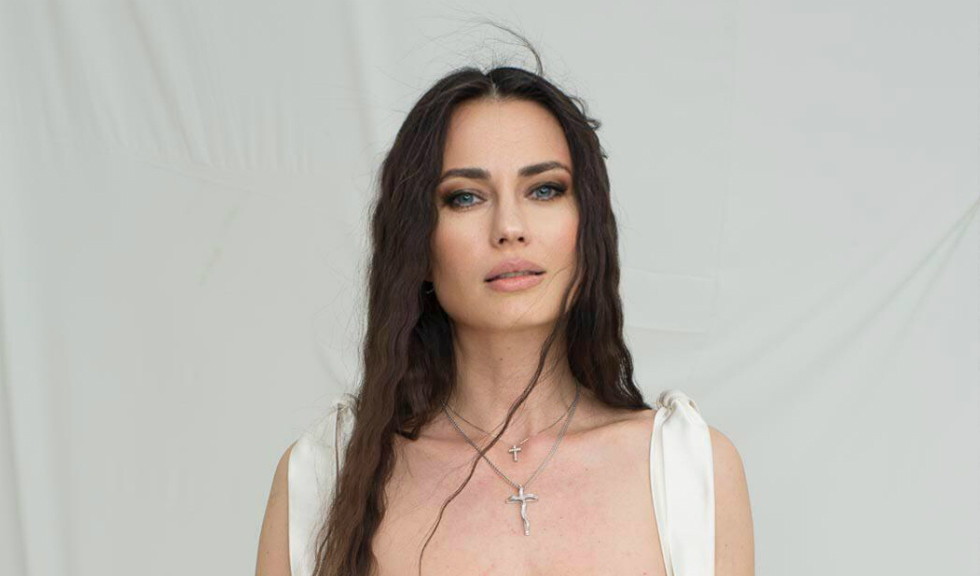 ELLE on TV – 5 mai 2019, de la 14:30
