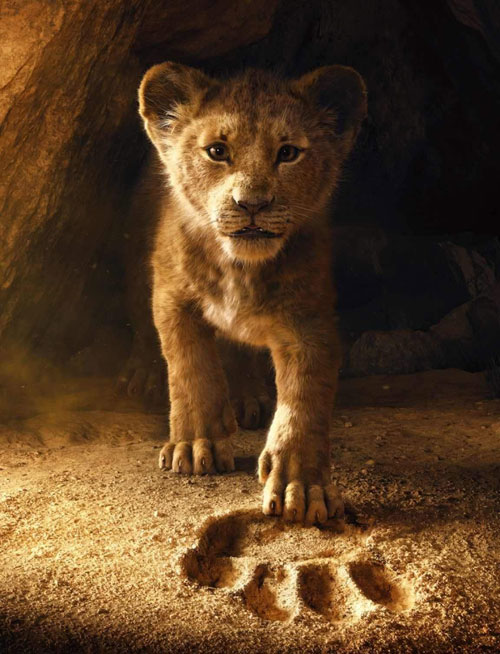 Filme animate din 2019 pe care și adulții le vor iubi