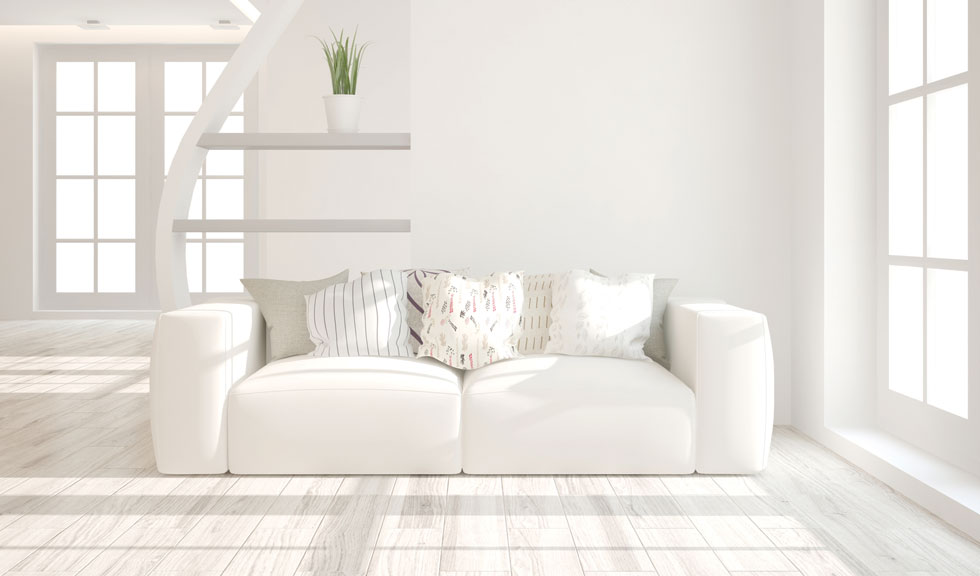 Minimalism vs. Sustenabilitate