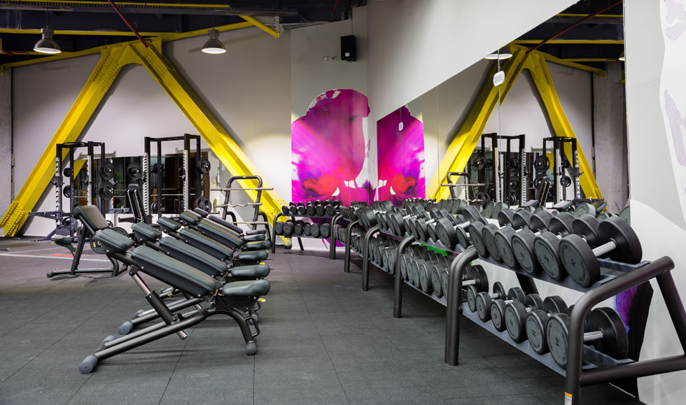 World Class, cea mai mare rețea de health & fitness din România, deschide un nou club în Chitila pentru a-și consolida prezența în nord-estul Bucureștiului