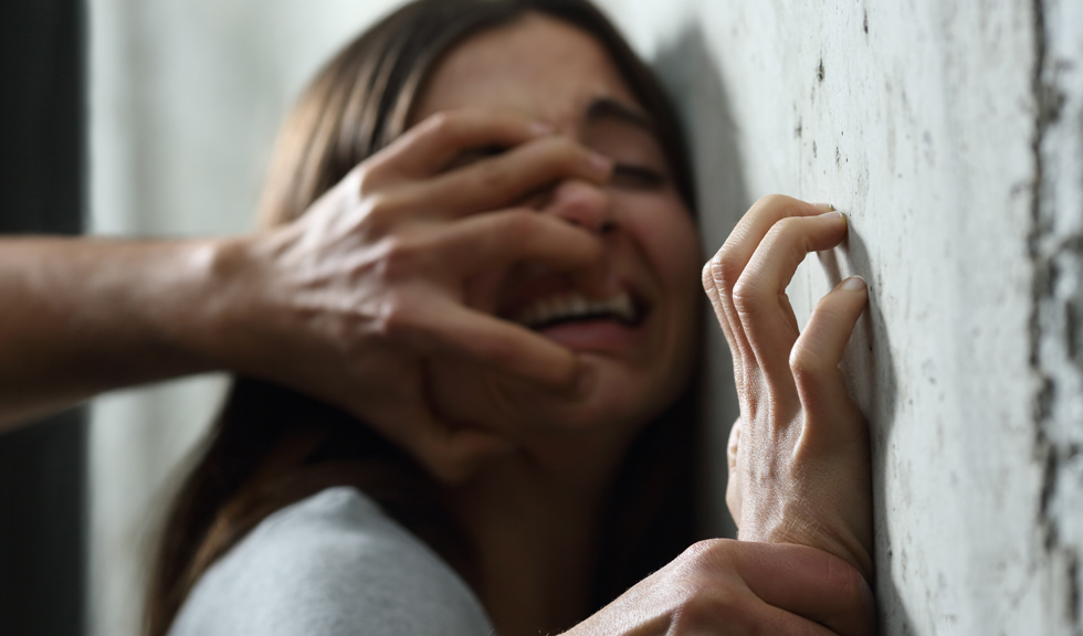 Registrul infractorilor sexuali nu e încă o hârtie, ci e absolut necesar