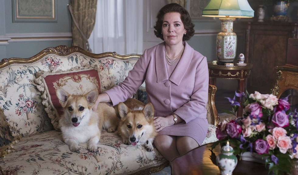 Serialul despre viața familiei regale britanice revine cu un nou trailer
