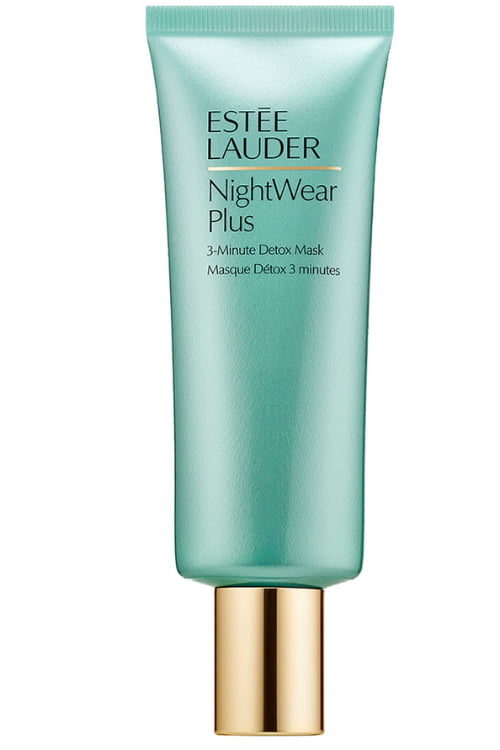 10 măști de față pe care beauty editorii ELLE le recomandă