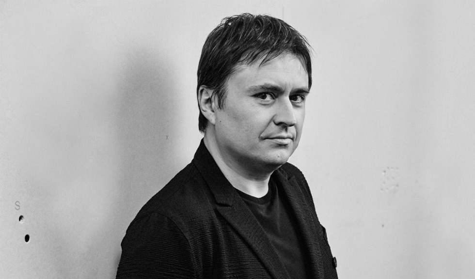 Cristian Mungiu: 10 ediții de festival, 10 ani de amintiri