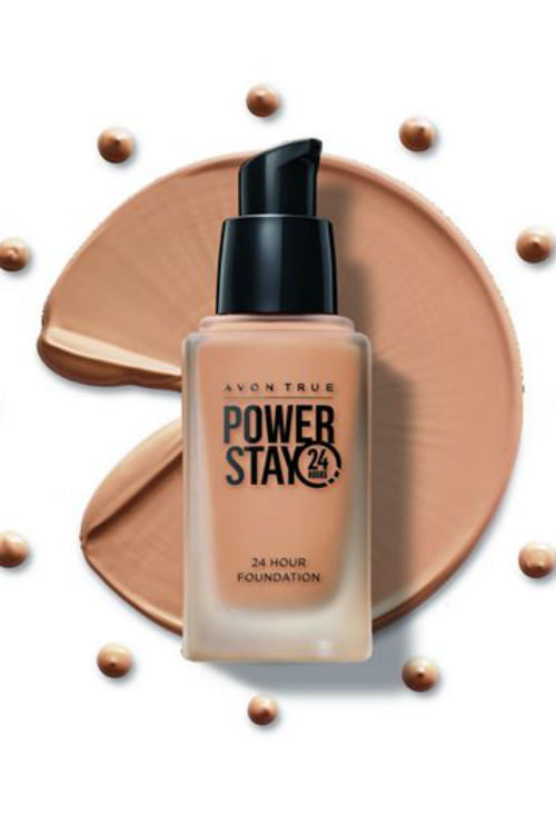 Cum te machiezi la facultate? 10 produse de beauty sub 100 de lei pentru un makeup reușit