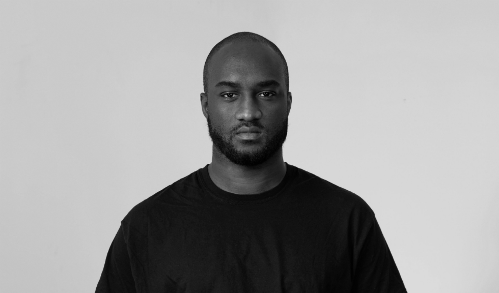 “One Drop Can Make A Rainbow” – O colecție vibrantă, în ediție limitată, lansată de evian® în colaborare cu Virgil Abloh