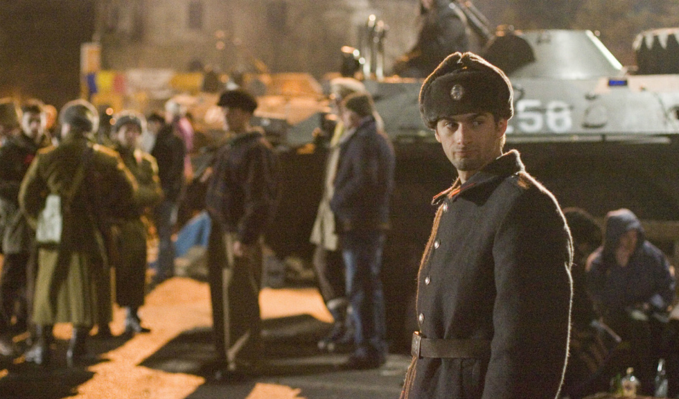După 30 de ani: cum se vede Revoluția în filmele regizorilor români
