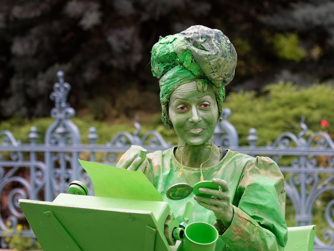 c�?i ani are andra