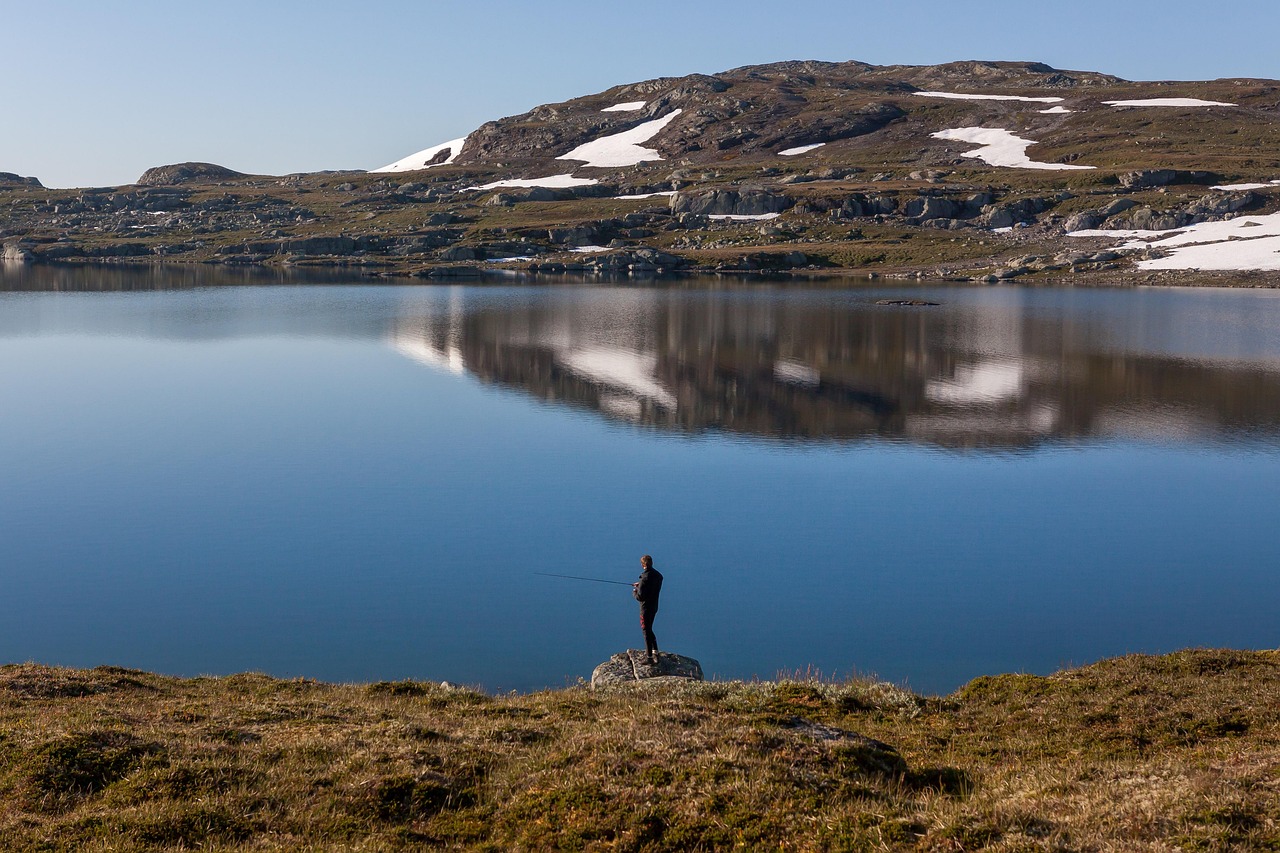 ziua nationala a norvegiei