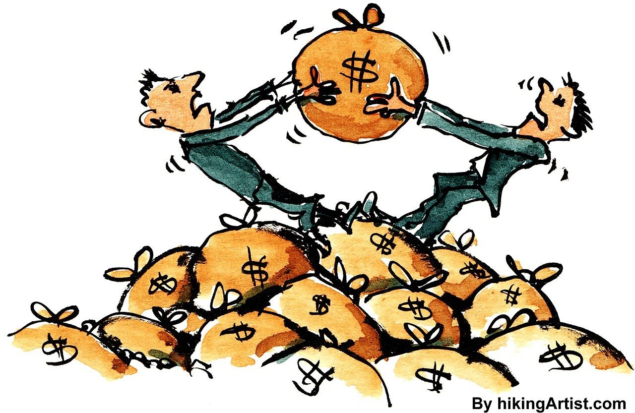 cat dureaza criza varstei mijlocii