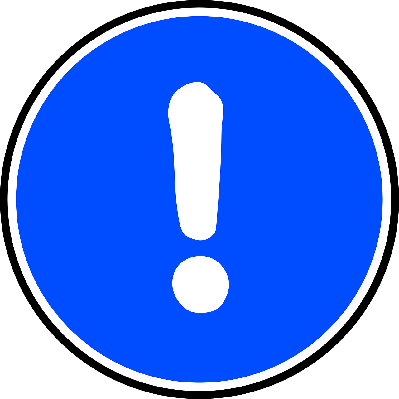 ce se intampla daca ti se zbate ochiul stang