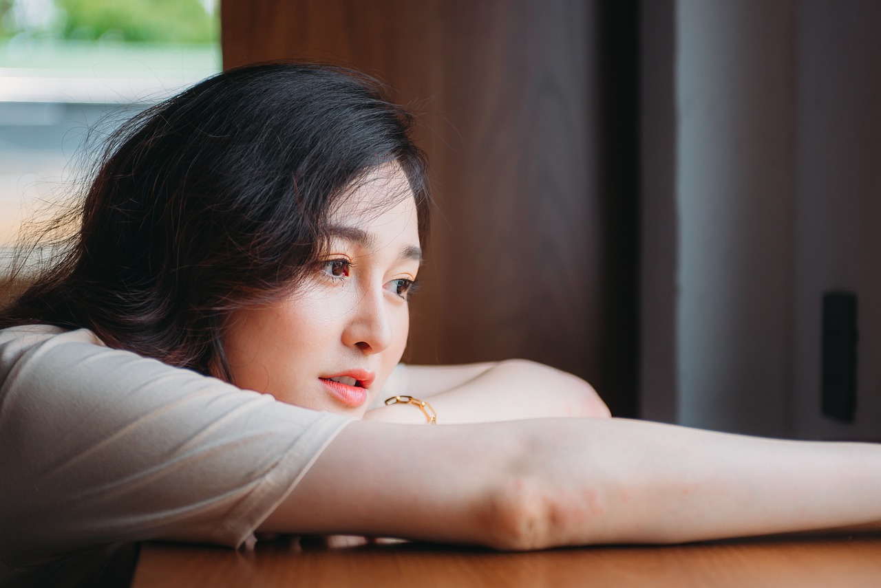 cati ani are anca dumitra