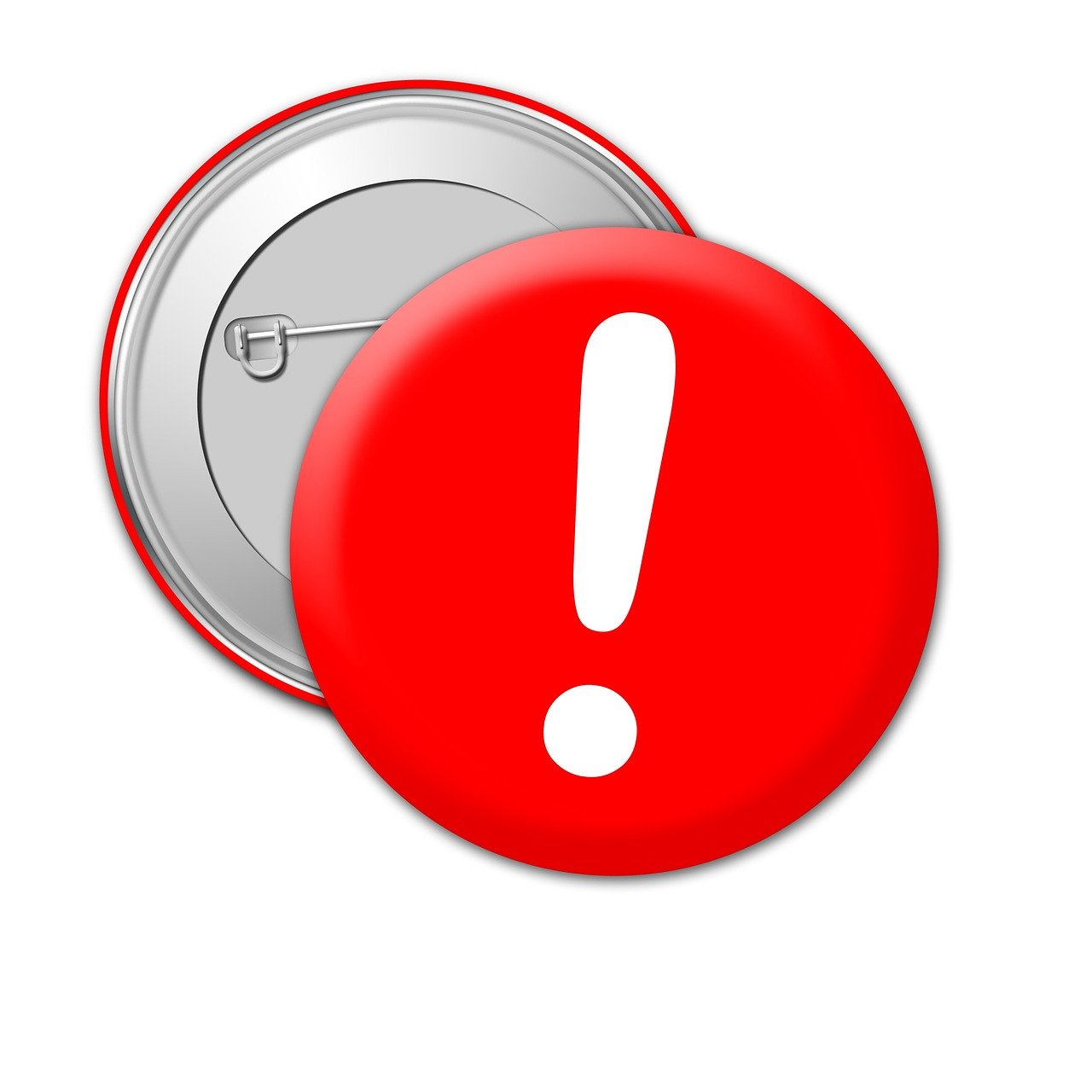 ce se intampla in ucraina azi