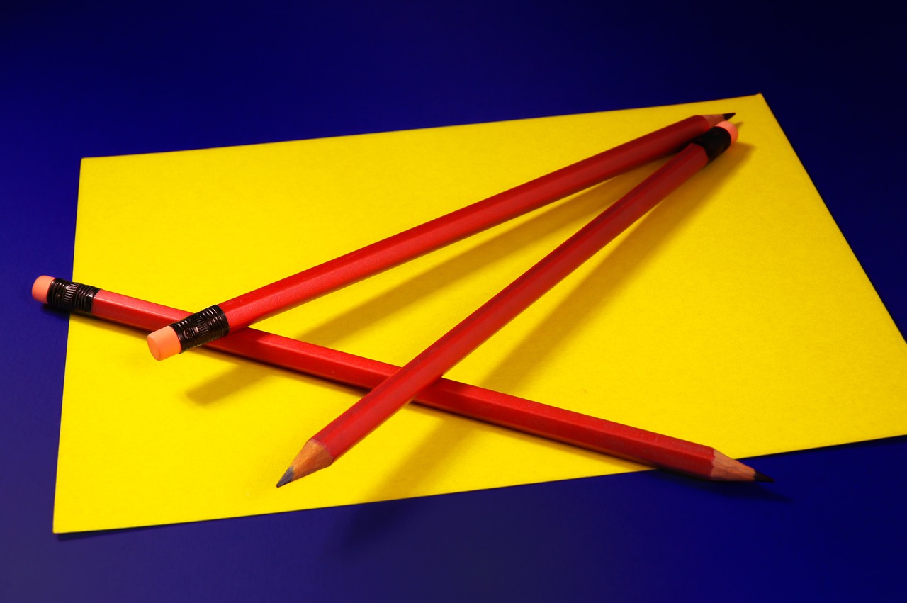 cat dureaza evaluarea nationala clasa a 8 a