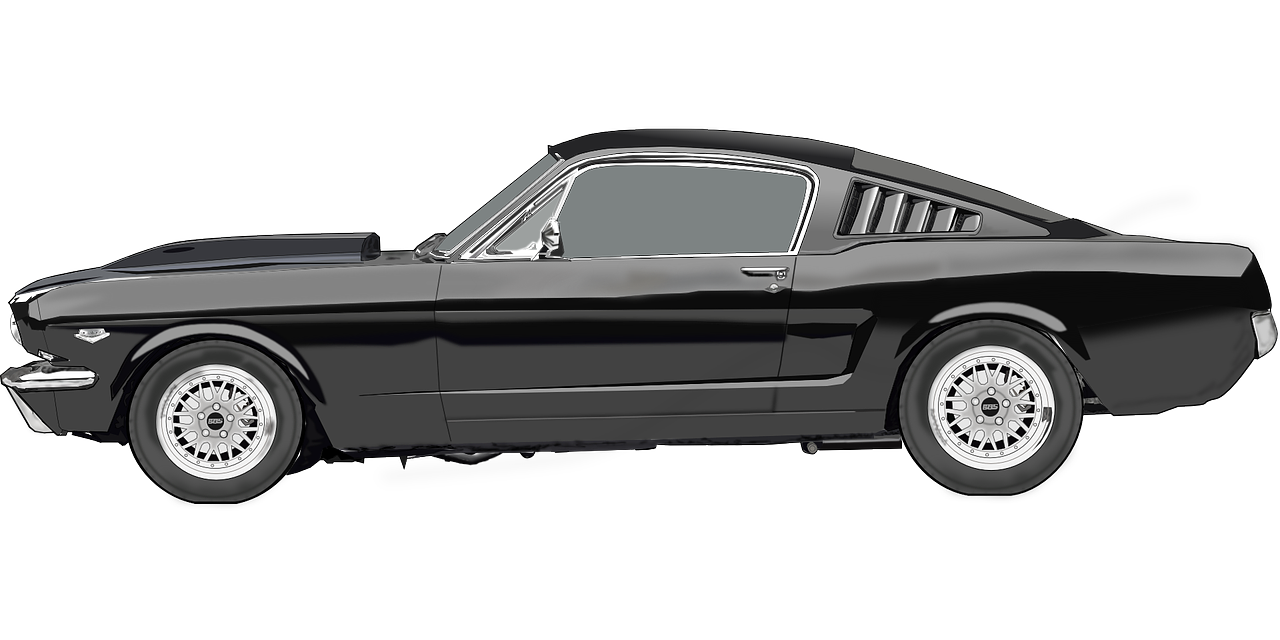 cat dureaza un schimb de distributie