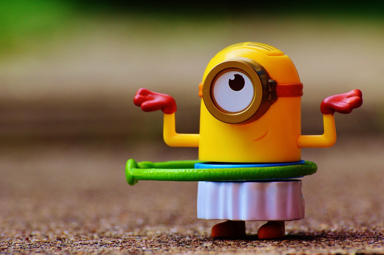 aryna sabalenka copii