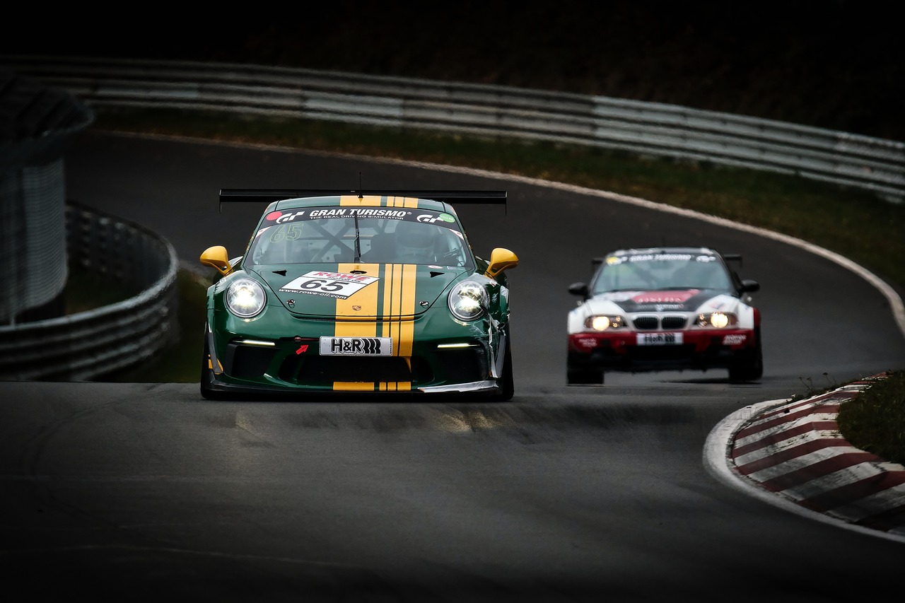 ce se intampla daca mergi cu furtunul de la intercooler spart