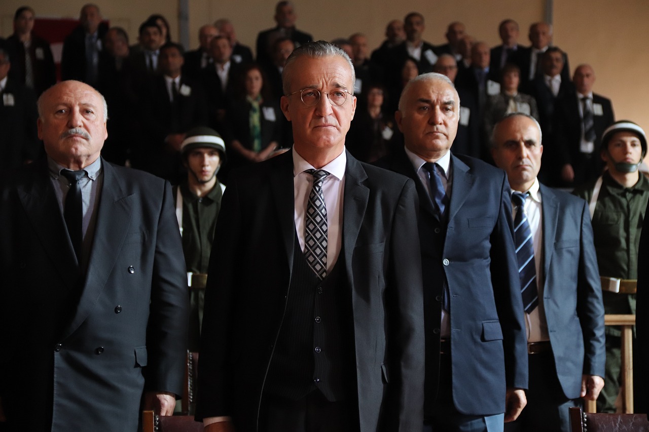 romeo si julieta leonardo dicaprio