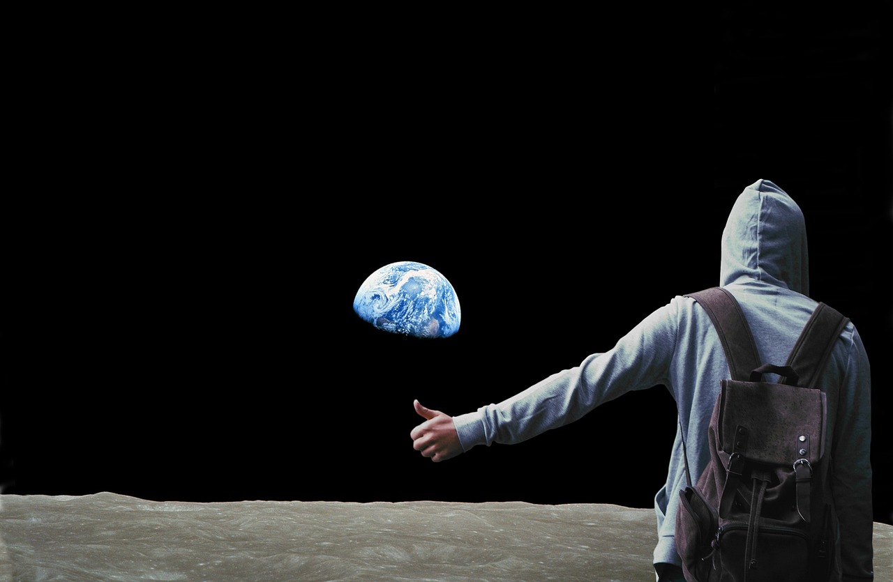 ce poti vizita in viena