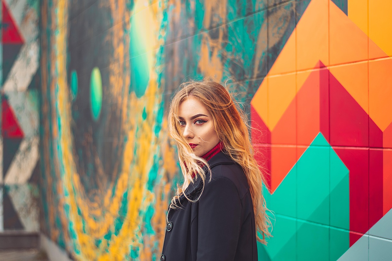 tinute adolescenti baieti