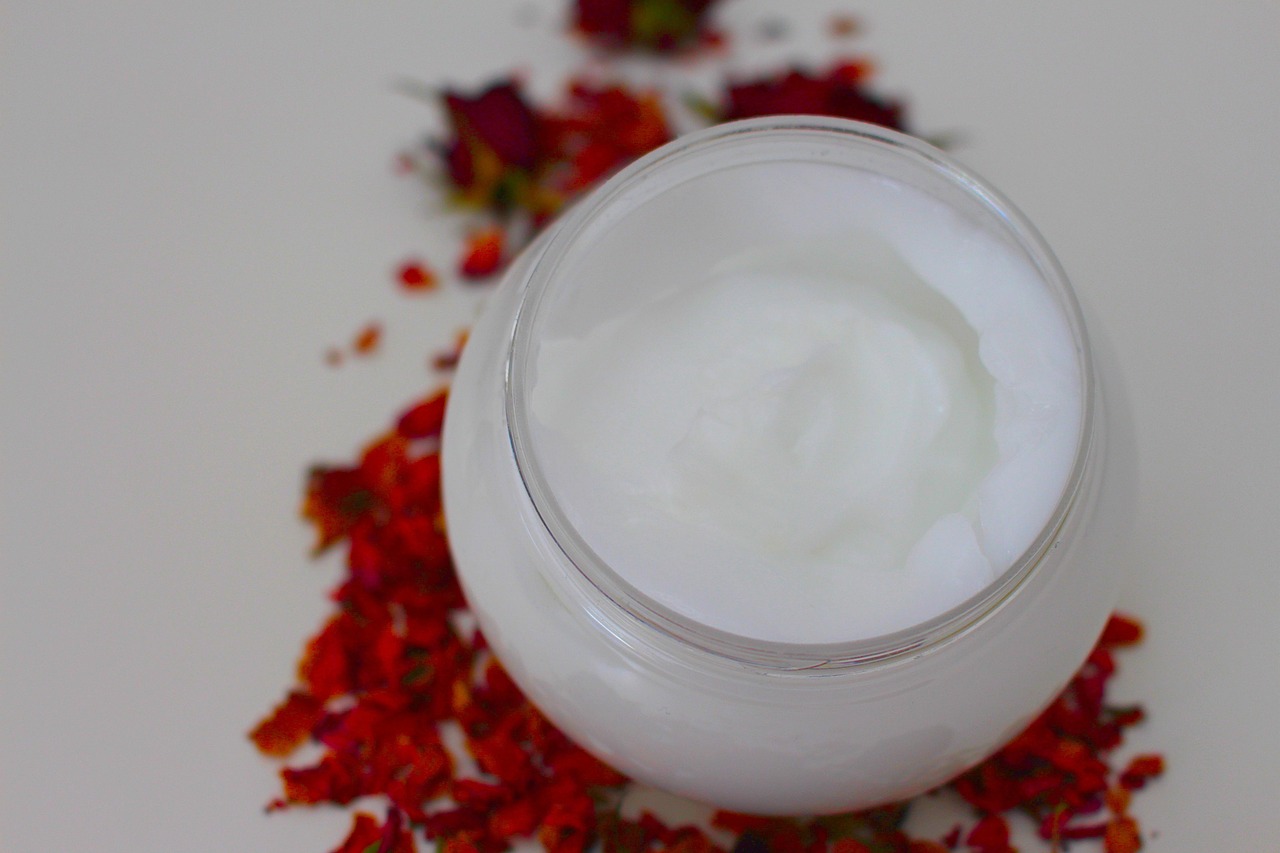 crema anti riduri