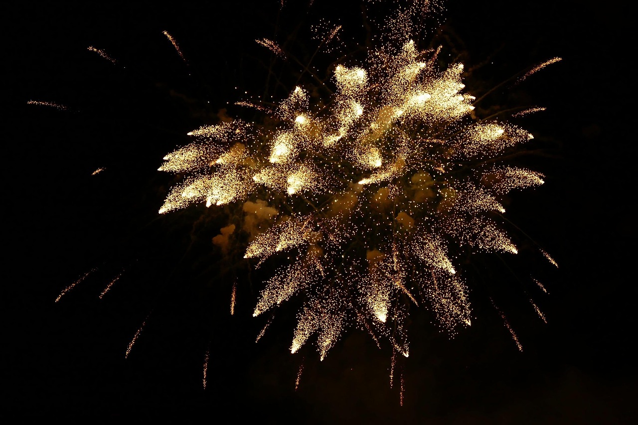 tinute de revelion cu pantaloni