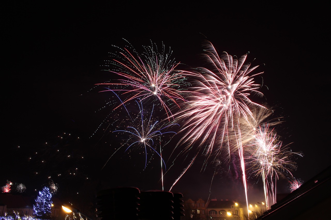 tinute de revelion cu pantaloni