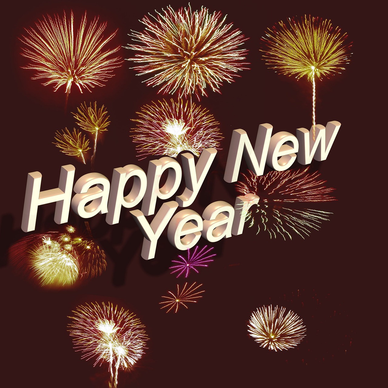 tinute revelion 2026